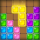 Block Puzzle