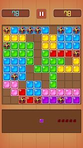Block Puzzleの画像