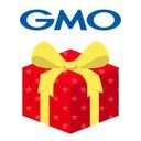 懸賞クイズボックス byGMO