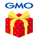 懸賞クイズボックス byGMO - 本格クイズ＆豪華懸賞