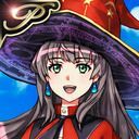 [Premium] RPG ゴーストシンク