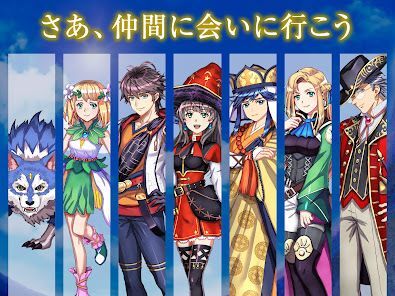 [Premium] RPG ゴーストシンクの画像