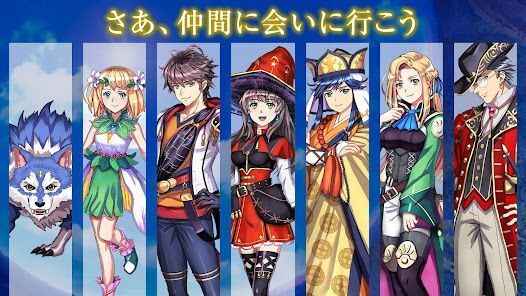 [Premium] RPG ゴーストシンクの画像