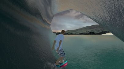 YouRiding - Surf and Bodyboardの画像