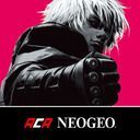 KOF 2002 アケアカNEOGEO