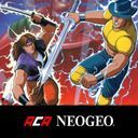 戦国伝承2 アケアカNEOGEO