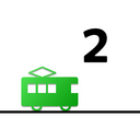 鉄らっしゅ!2 -君は鉄道指令員-