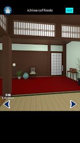 脱出ゲーム すずらんの部屋－卯年－の画像