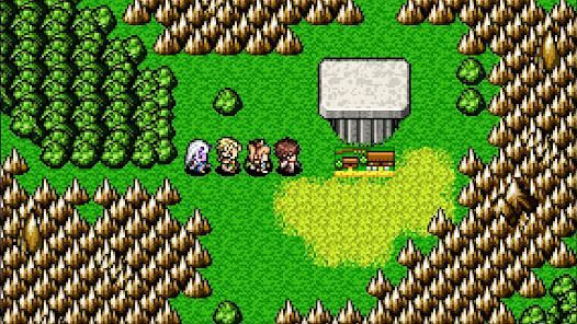 [Premium] RPG アルバスティア戦記の画像