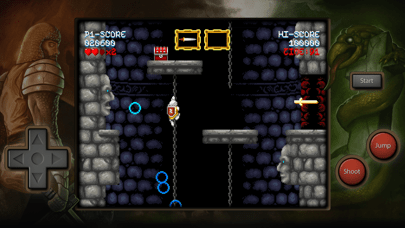 Maldita Castilla EXの画像