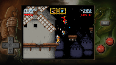 Maldita Castilla EXの画像