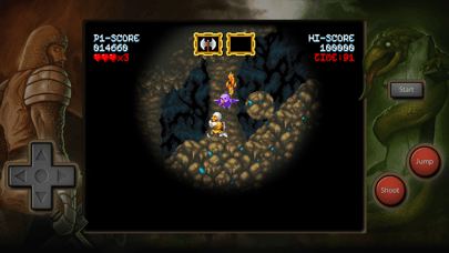 Maldita Castilla EXの画像