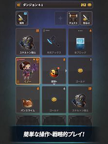 キューブカード(Cube Card)の画像