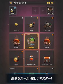キューブカード(Cube Card)の画像