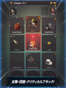 キューブカード(Cube Card)の画像