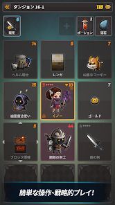 キューブカード(Cube Card)の画像