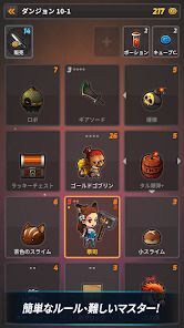 キューブカード(Cube Card)の画像