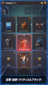 キューブカード(Cube Card)の画像