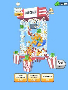 Popcorn Pop!の画像