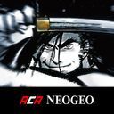 サムライスピリッツ 斬紅郎無双剣 アケアカNEOGEO