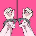 脱出ゲーム 拘束彼女
