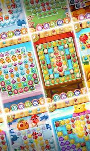 ファームヒーローの画像