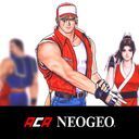 リアルバウト餓狼伝説スペシャル アケアカNEOGEO