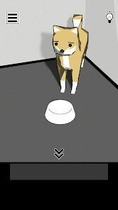 脱出ゲーム エレベーターから地球を救うの画像