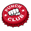 Punch Club