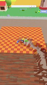 Scrape Masterの画像