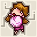 やばたにの裏面