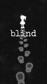 blind -脱出ゲーム-の画像