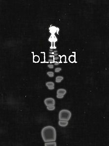 blind -脱出ゲーム-の画像