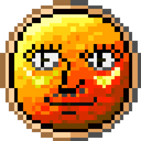 VAREION