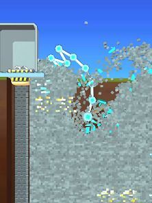 パワーディグ (Power Dig)の画像