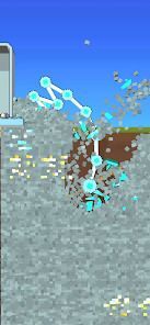 パワーディグ (Power Dig)の画像