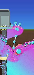 パワーディグ (Power Dig)の画像