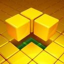 Playdoku: ブロックパズルゲーム