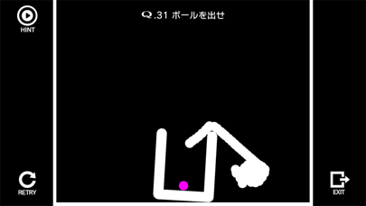 Q.の画像