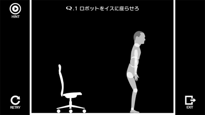 Q.の画像