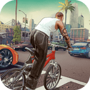 犯罪都市: City of Crime