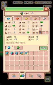 Slime Craft, Perfect RTS Gameの画像