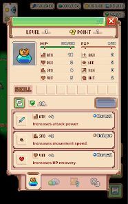 Slime Craft, Perfect RTS Gameの画像