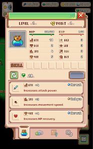 Slime Craft, Perfect RTS Gameの画像