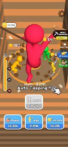 Dig Dig ASMRの画像