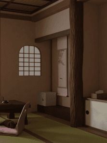 脱出ゲーム 思い出の温泉旅館の画像