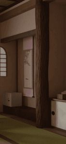 脱出ゲーム 思い出の温泉旅館の画像