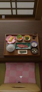 脱出ゲーム 思い出の温泉旅館の画像