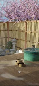 脱出ゲーム 思い出の温泉旅館の画像