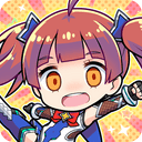 対魔忍GOGO!